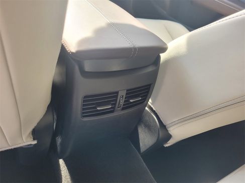 Certified 2025 MAZDA CX-30 AWD 2.5 S w/ Premium Package image 7