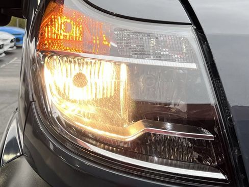 Used 2020 RAM ProMaster 3500 image 9