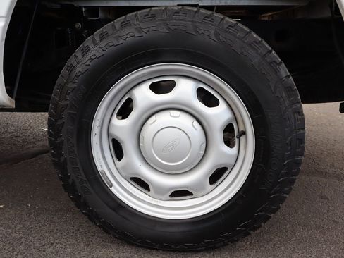 Used 2013 Ford F150 XL image 38