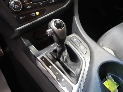 Used 2012 Kia Optima SX w/ Premium Touring Pkg FWD image 29