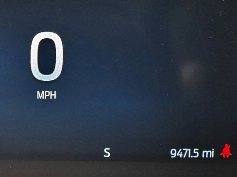 Used 2024 Ford F350 XLT w/ XLT Premium Package image 19