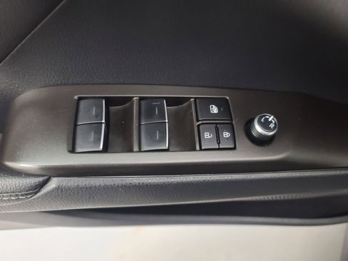 Used 2024 Toyota Camry XSE image 23