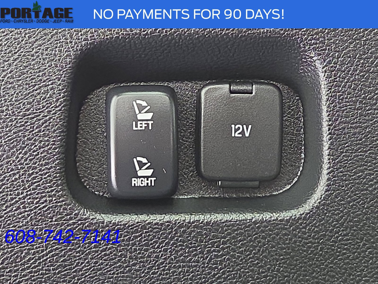 Used 2024 Ford Edge SEL w/ Convenience Package AWD/4WD image 35