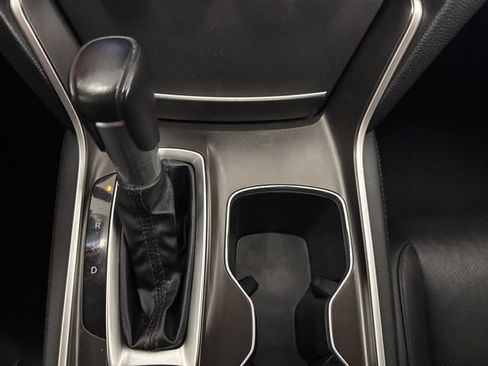 Used 2022 Honda Accord Sport Special Edition image 25