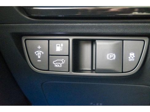 New 2025 Kia EV6 GT-Line image 26