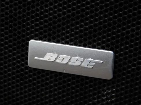 Used 2022 GMC Acadia Denali w/ Denali Ultimate Package image 28