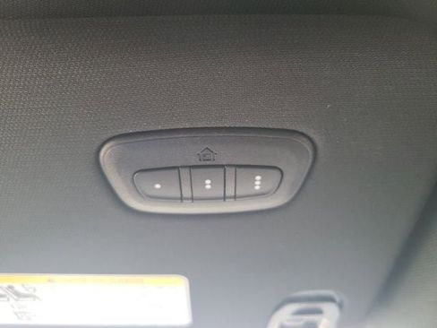 New 2026 RAM 1500 Big Horn image 19