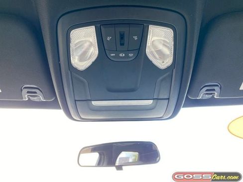 Certified 2021 RAM 1500 Big Horn image 13