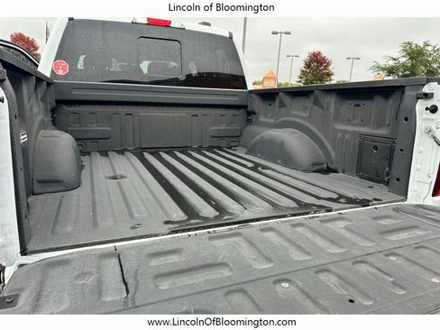 Used 2024 Ford F150 XLT w/ Equipment Group 302A MID image 25