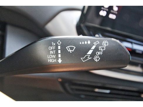 Used 2023 Volkswagen ID.4 Pro S Plus image 16