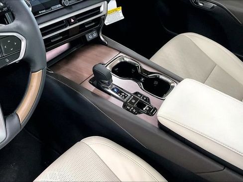 New 2026 Lexus RX 350 Premium Plus image 8