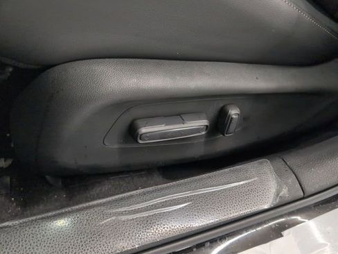 New 2026 Honda Civic Sport Touring image 21