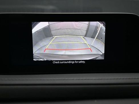 Certified 2023 MAZDA CX-30 AWD 2.5 S w/ Select Package image 18