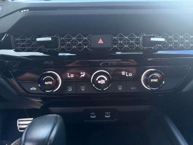 Used 2023 Honda Accord Sport image 17