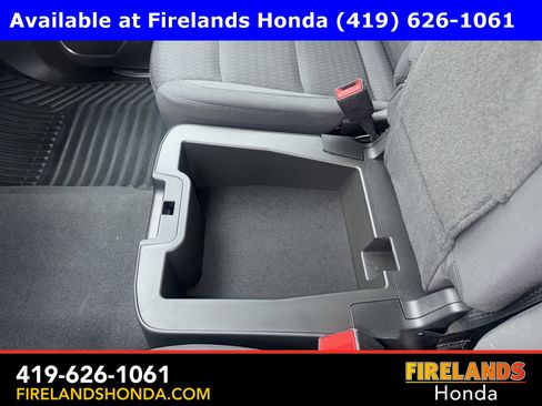 Used 2022 Chevrolet Silverado 1500 LT image 17