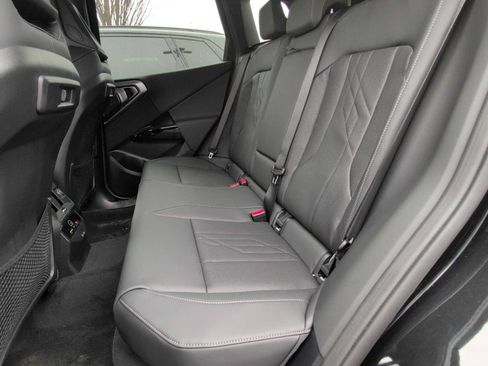 Used 2026 BMW X3 xDrive30i w/ Premium Package AWD/4WD image 19