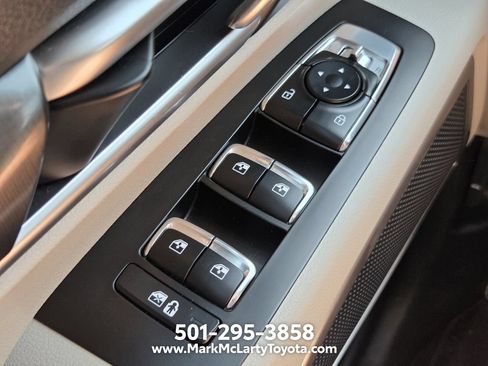 Used 2024 Kia Telluride S w/ S Sunroof Package AWD/4WD image 27