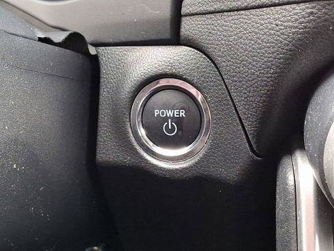 Certified 2025 Toyota RAV4 XLE image 24