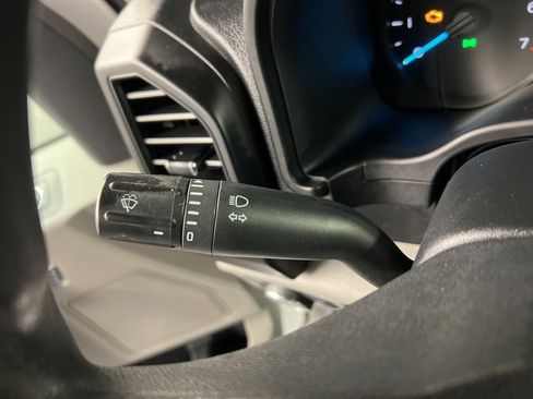 Certified 2020 Ford F150 XL w/ Equipment Group 101A Mid image 19