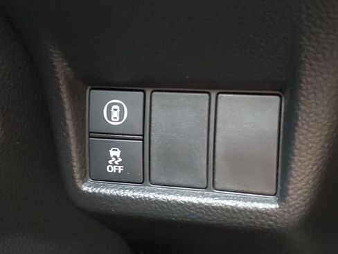 Certified 2023 Honda Civic Sport image 31