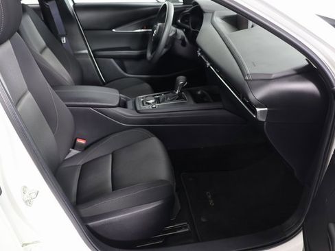 Used 2024 MAZDA CX-30 AWD 2.5 S image 22