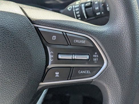 Used 2020 Hyundai Santa Fe SEL w/ Cargo Package image 22