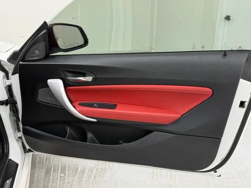 Used 2020 BMW M240i Coupe w/ Premium Package RWD image 34