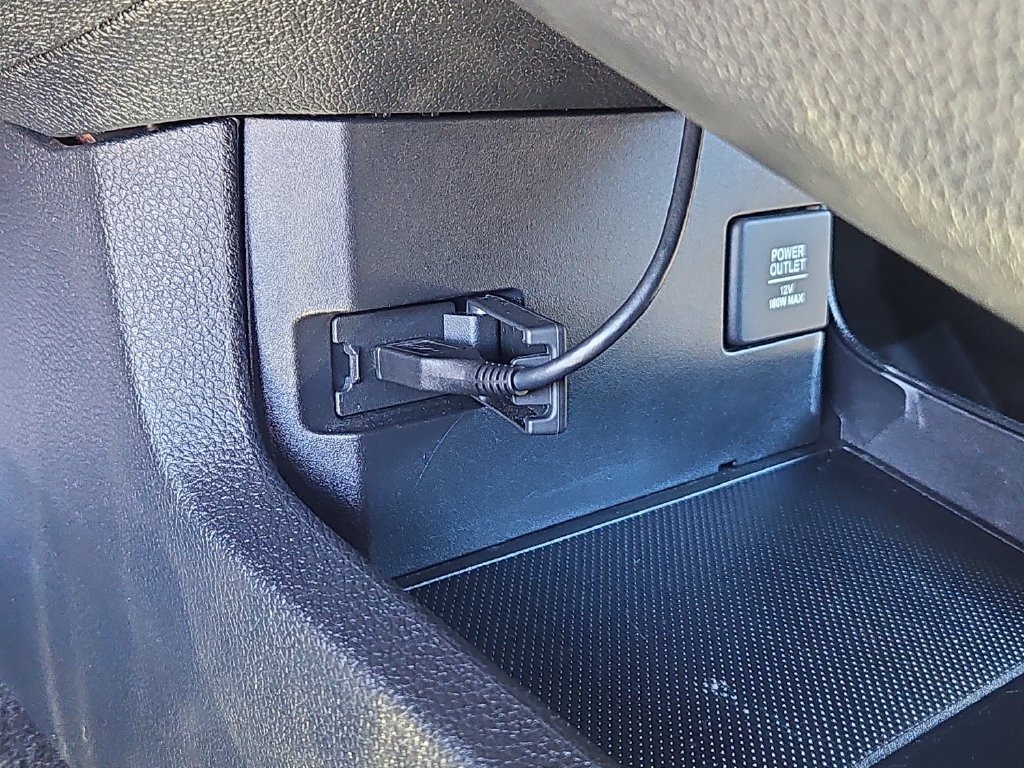 Used 2019 Honda Civic Sport image 16