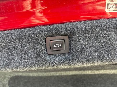 Used 2018 Cadillac CT6 Premium Luxury image 17