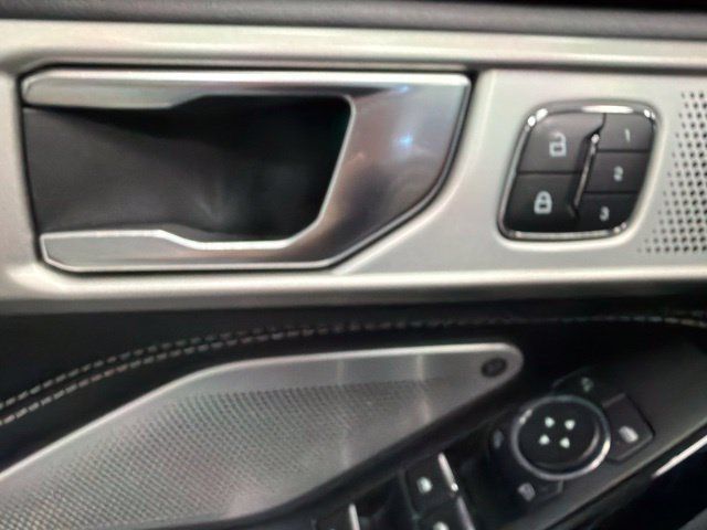 Used 2022 Ford Explorer ST w/ ST Street Pack AWD/4WD image 20