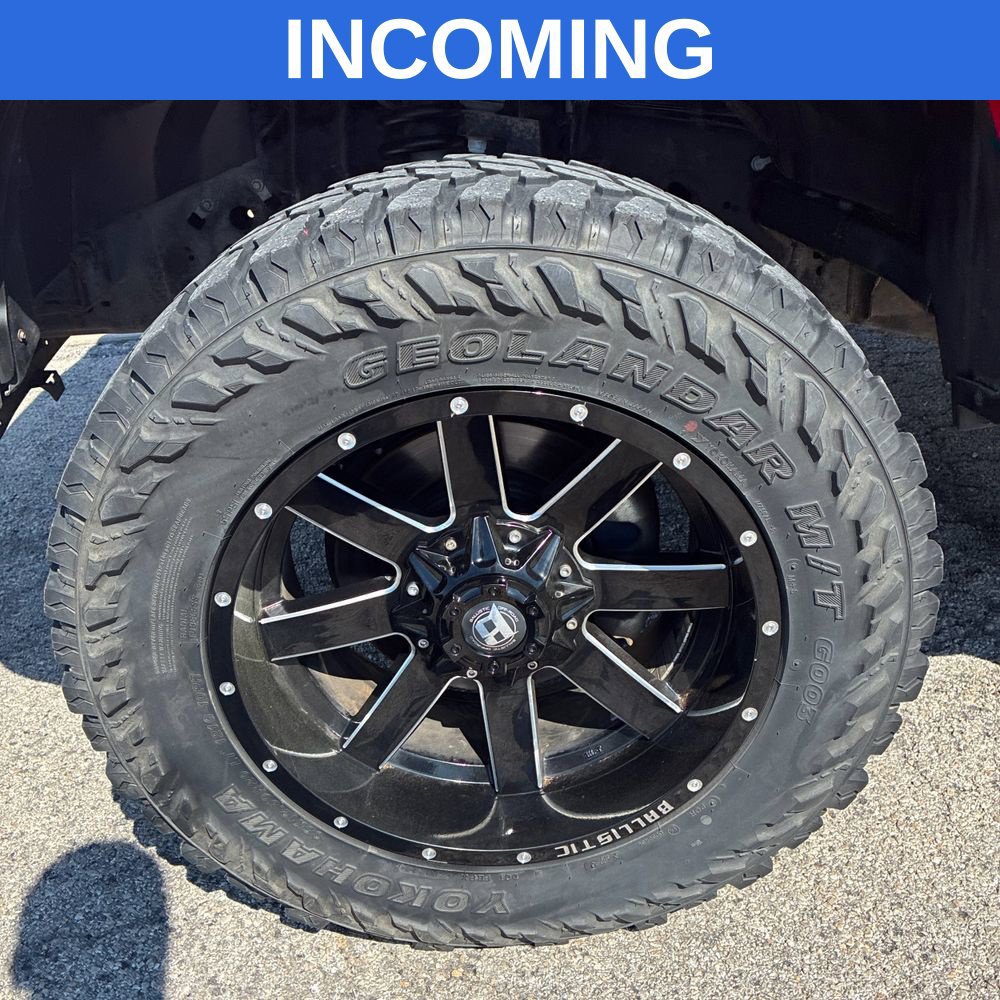 Used 2018 Ford F150 XLT w/ XTR Package AWD/4WD image 10