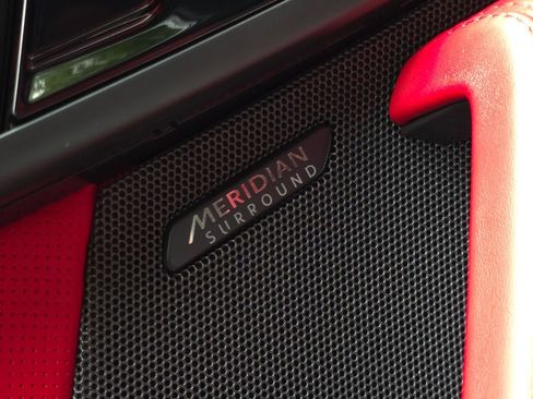Used 2023 Jaguar F-TYPE R AWD/4WD image 18