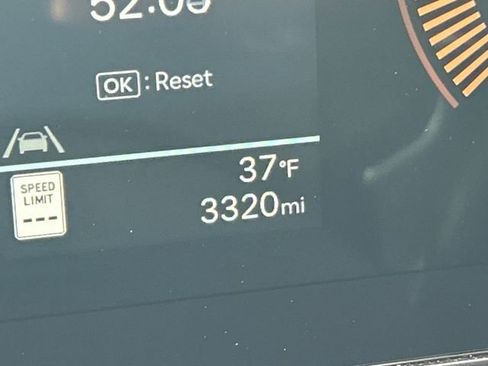 Used 2024 Hyundai Sonata SEL image 17