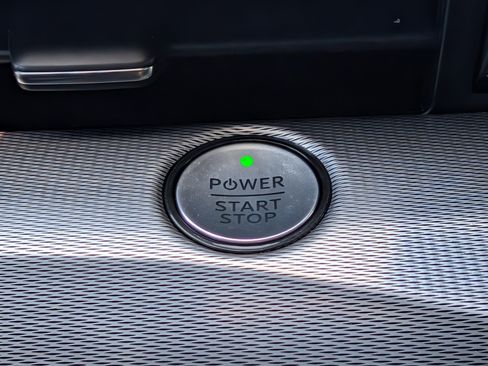 Used 2023 Ford Mustang Mach-E GT image 35