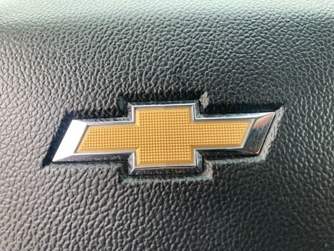 Used 2019 Chevrolet Traverse LT w/ LPO, Floor Liner Package image 26