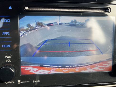 Used 2017 Toyota Corolla SE image 22