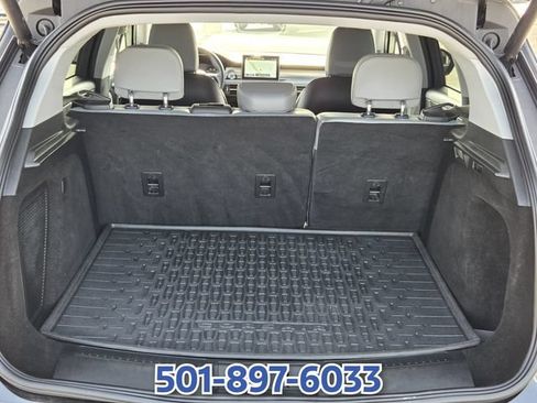 Used 2022 Lincoln Corsair AWD w/ Equipment Group 101A image 14