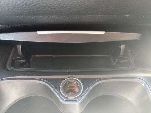 Used 2016 BMW 228i Convertible image 29