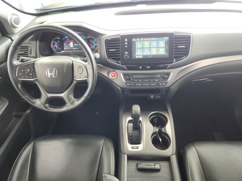 Used 2019 Honda Pilot EX-L image 15