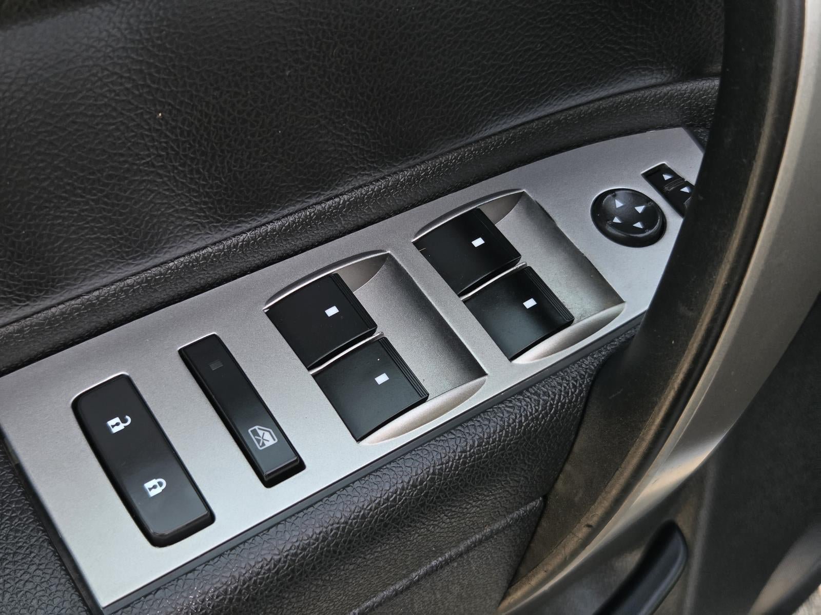 Used 2011 Chevrolet Silverado 1500 LT w/ Texas Edition RWD image 17