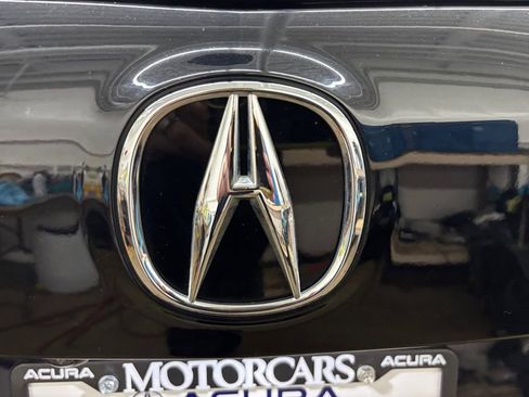 Used 2020 Acura RDX w/ Technology Package image 29