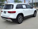 Used 2023 Mercedes-Benz GLB 250 image 5
