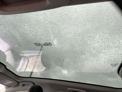 Used 2024 Ford Mustang Mach-E Premium image 10