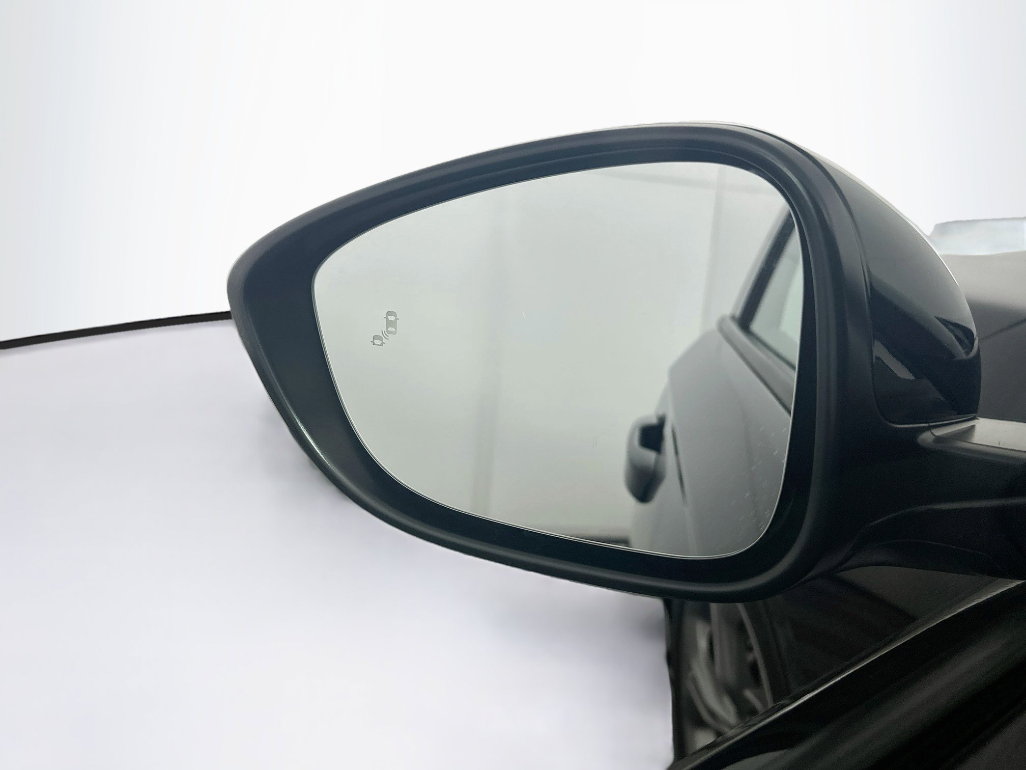 Used 2024 Honda Accord EX image 16