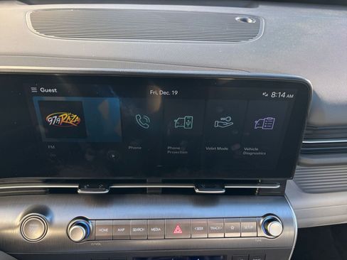 Used 2025 Hyundai Kona SEL image 21