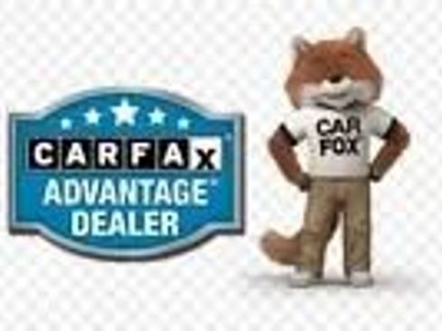 Used 2012 Toyota RAV4 4WD V6 w/ Tow Prep Pkg image 12