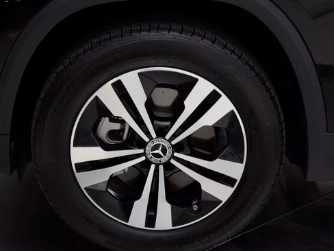 Used 2026 Mercedes-Benz GLA 250 image 15