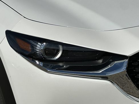 New 2026 MAZDA CX-30 AWD 2.5 S image 30