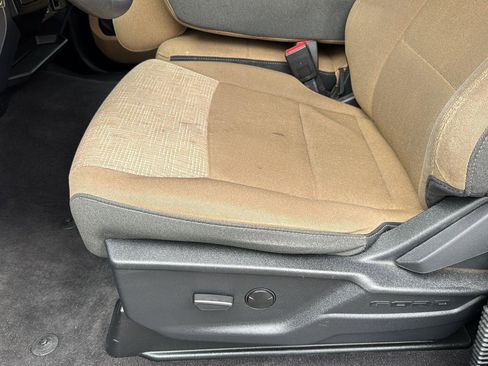 Certified 2023 Ford F150 XLT image 25