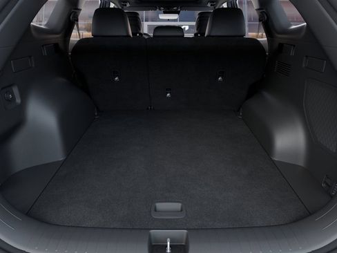 New 2026 Kia Sportage X-Pro Prestige AWD/4WD image 19